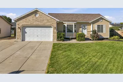 696 W 1960 N, Clinton, UT 84015 - Photo 39