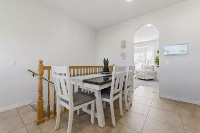 696 W 1960 N, Clinton, UT 84015 - Photo 11