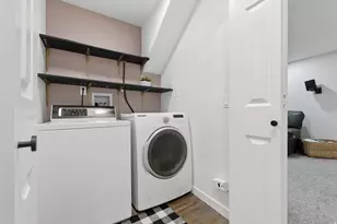 696 W 1960 N, Clinton, UT 84015 - Photo 25