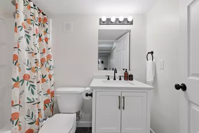 696 W 1960 N, Clinton, UT 84015 - Photo 21