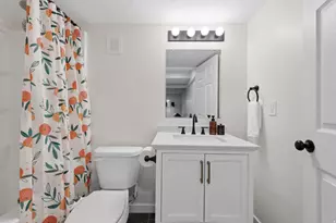 696 W 1960 N, Clinton, UT 84015 - Photo 21