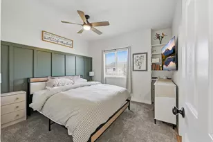 696 W 1960 N, Clinton, UT 84015 - Photo 13