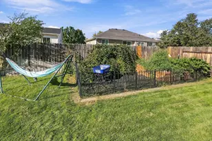 696 W 1960 N, Clinton, UT 84015 - Photo 33
