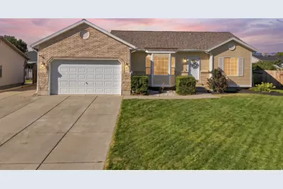 696 W 1960 N, Clinton, UT 84015 - Photo 1