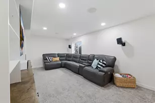 696 W 1960 N, Clinton, UT 84015 - Photo 19