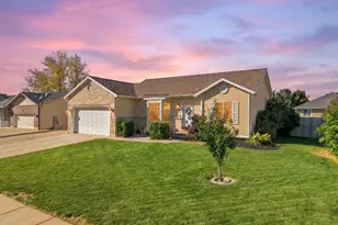 696 W 1960 N, Clinton, UT 84015 - Photo 45