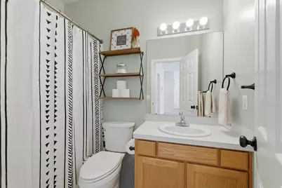 696 W 1960 N, Clinton, UT 84015 - Photo 17