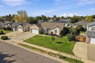 696 W 1960 N, Clinton, UT 84015 - Photo 41