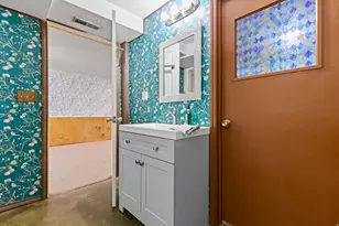 5822 S 2575 W, Roy, UT 84067 - Photo 19