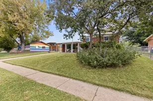 5822 S 2575 W, Roy, UT 84067 - Photo 3
