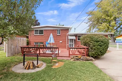 5822 S 2575 W, Roy, UT 84067 - Photo 23