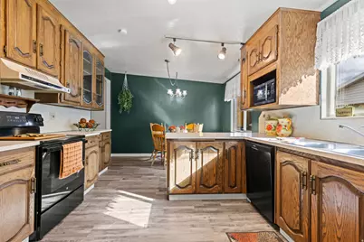 5822 S 2575 W, Roy, UT 84067 - Photo 11
