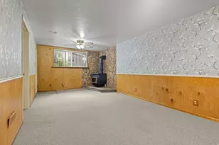 5822 S 2575 W, Roy, UT 84067 - Photo 17