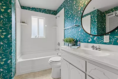 5822 S 2575 W, Roy, UT 84067 - Photo 13