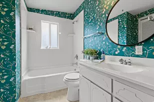 5822 S 2575 W, Roy, UT 84067 - Photo 13