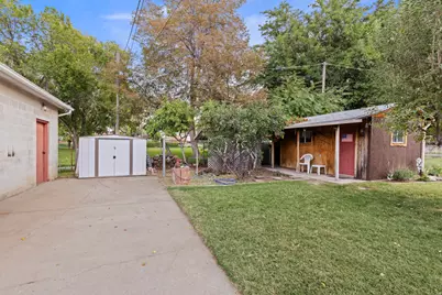 5822 S 2575 W, Roy, UT 84067 - Photo 27