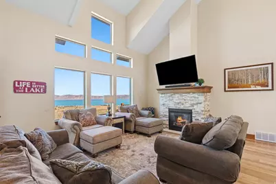 730 S Balsamorhiza Rd, Garden City, UT 84028 - Photo 9
