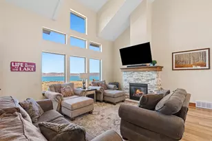 730 S Balsamorhiza Rd, Garden City, UT 84028 - Photo 9