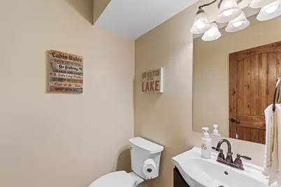 730 S Balsamorhiza Rd, Garden City, UT 84028 - Photo 25