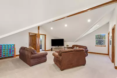 730 S Balsamorhiza Rd, Garden City, UT 84028 - Photo 27