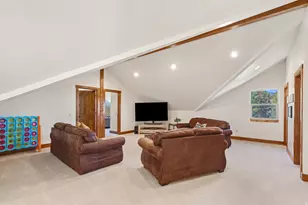 730 S Balsamorhiza Rd, Garden City, UT 84028 - Photo 27