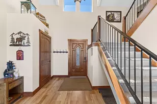 730 S Balsamorhiza Rd, Garden City, UT 84028 - Photo 5