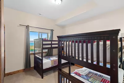 730 S Balsamorhiza Rd, Garden City, UT 84028 - Photo 41