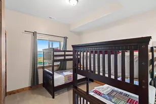 730 S Balsamorhiza Rd, Garden City, UT 84028 - Photo 41