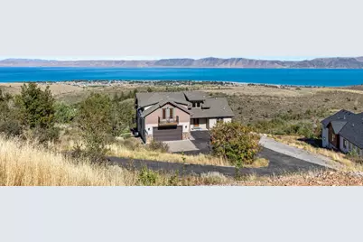 730 S Balsamorhiza Rd, Garden City, UT 84028 - Photo 3