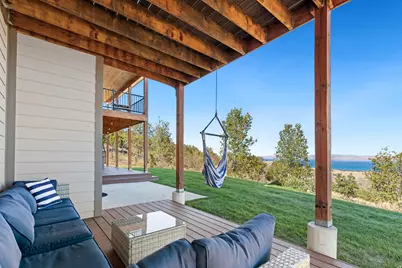 730 S Balsamorhiza Rd, Garden City, UT 84028 - Photo 47