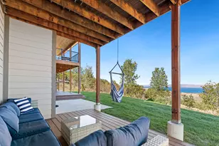 730 S Balsamorhiza Rd, Garden City, UT 84028 - Photo 47