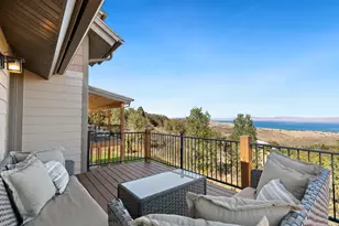 730 S Balsamorhiza Rd, Garden City, UT 84028 - Photo 49