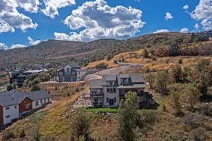 730 S Balsamorhiza Rd, Garden City, UT 84028 - Photo 53