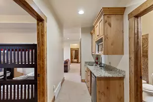 730 S Balsamorhiza Rd, Garden City, UT 84028 - Photo 45