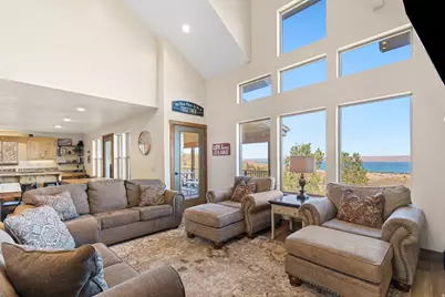730 S Balsamorhiza Rd, Garden City, UT 84028 - Photo 7