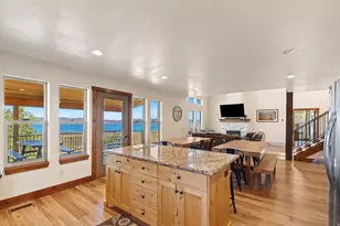 730 S Balsamorhiza Rd, Garden City, UT 84028 - Photo 23
