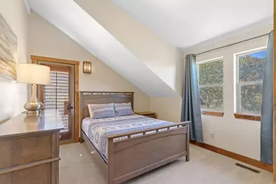 730 S Balsamorhiza Rd, Garden City, UT 84028 - Photo 33
