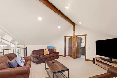730 S Balsamorhiza Rd, Garden City, UT 84028 - Photo 29