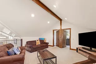 730 S Balsamorhiza Rd, Garden City, UT 84028 - Photo 29