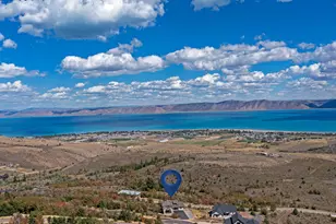 730 S Balsamorhiza Rd, Garden City, UT 84028 - Photo 51