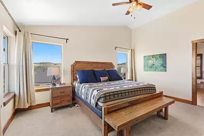 730 S Balsamorhiza Rd, Garden City, UT 84028 - Photo 11