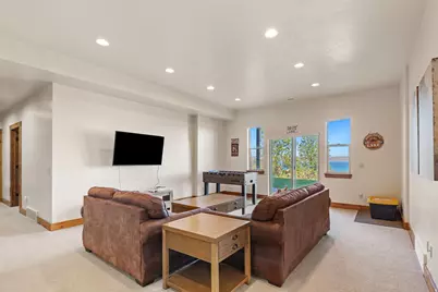 730 S Balsamorhiza Rd, Garden City, UT 84028 - Photo 35