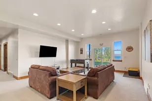 730 S Balsamorhiza Rd, Garden City, UT 84028 - Photo 35