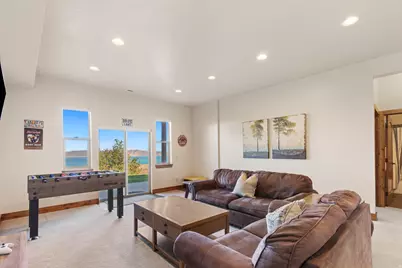 730 S Balsamorhiza Rd, Garden City, UT 84028 - Photo 37