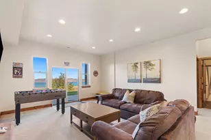 730 S Balsamorhiza Rd, Garden City, UT 84028 - Photo 37