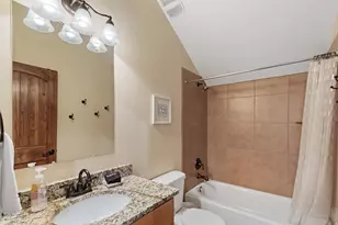 730 S Balsamorhiza Rd, Garden City, UT 84028 - Photo 31