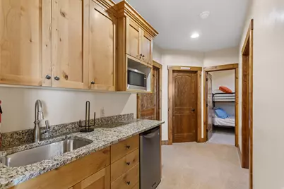 730 S Balsamorhiza Rd, Garden City, UT 84028 - Photo 39