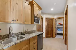 730 S Balsamorhiza Rd, Garden City, UT 84028 - Photo 39