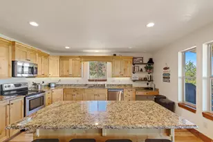 730 S Balsamorhiza Rd, Garden City, UT 84028 - Photo 19
