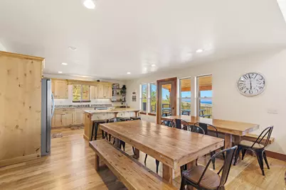 730 S Balsamorhiza Rd, Garden City, UT 84028 - Photo 15